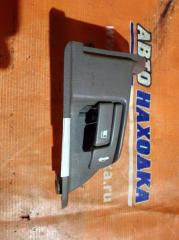 Ручка открытия багажника TOYOTA CAMRY контрактная Ручка открытия багажника TOYOTA CAMRY