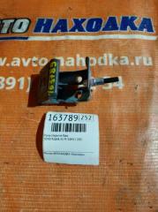 Ручка открывания бензобака TOYOTA GAIA 2001 контрактная Ручка открывания бензобака TOYOTA GAIA 2001