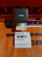 Ручка открывания капота TOYOTA CAMRY