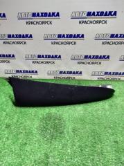 Планка под стоп задняя левая MITSUBISHI LANCER CEDIA