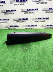 Планка под стоп задняя правая MITSUBISHI LANCER CEDIA