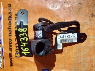 Вентилятор BMW 525i 2003 контрактная Вентилятор BMW 525i 2003