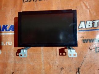 Дисплей NISSAN MURANO 09.2004- контрактная Дисплей NISSAN MURANO 09.2004-