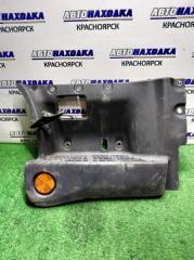 Подножка TOYOTA DYNA