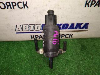 Мотор омывателя VOLKSWAGEN POLO 2005-2009 контрактная Мотор омывателя VOLKSWAGEN POLO 2005-2009