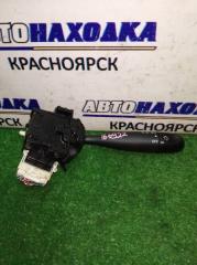 Переключатель подрулевой TOYOTA PASSO контрактная Переключатель подрулевой TOYOTA PASSO