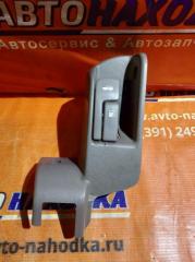 Ручка открытия багажника TOYOTA CRESTA контрактная Ручка открытия багажника TOYOTA CRESTA