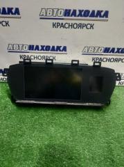 Монитор HONDA ODYSSEY контрактная Монитор HONDA ODYSSEY