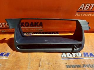 Консоль панели приборов HONDA ODYSSEY