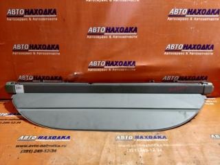 Шторка багажника NISSAN MURANO контрактная Шторка багажника NISSAN MURANO