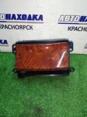 Пепельница TOYOTA MARK X контрактная Пепельница TOYOTA MARK X