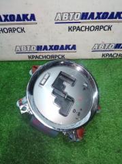 Накладка TOYOTA MARK X