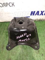 Крепление запаски SUZUKI ESCUDO 2008-2017 контрактная Крепление запаски SUZUKI ESCUDO 2008-2017