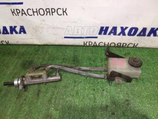 Главный тормозной цилиндр TOYOTA ESTIMA 2000-2005