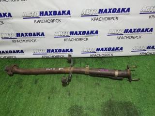 Глушитель MAZDA FAMILIA