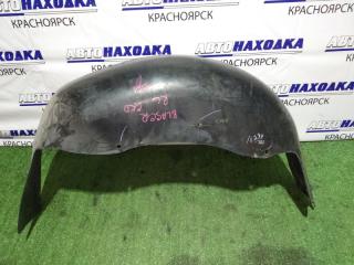 Запчасть подкрылок задний левый CHEVROLET TRAILBLAZER 2001-2010
