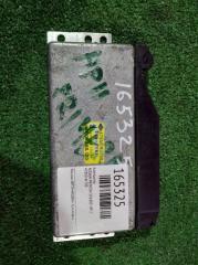 Блок управления ABS NISSAN PRIMERA