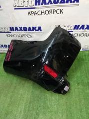 Бампер задний левый MITSUBISHI DELICA D:5 2007-2019 контрактная Бампер задний левый MITSUBISHI DELICA D:5 2007-2019