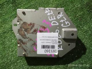 Блок управления топливным насосом NISSAN SKYLINE контрактная Блок управления топливным насосом NISSAN SKYLINE