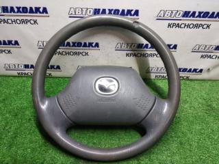 Руль MAZDA BONGO