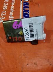 Замок капота HONDA LOGO контрактная Замок капота HONDA LOGO