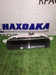 Часы MITSUBISHI DIAMANTE