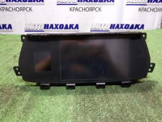 Монитор HONDA ODYSSEY контрактная Монитор HONDA ODYSSEY