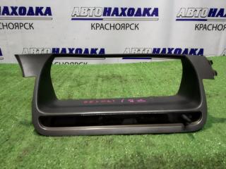 Консоль под щиток приборов HONDA ODYSSEY контрактная Консоль под щиток приборов HONDA ODYSSEY