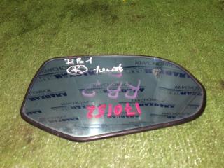 Зеркальный элемент передний правый HONDA ODYSSEY