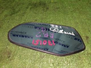 Зеркальный элемент передний левый HONDA ODYSSEY