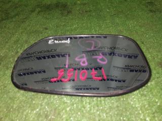 Зеркальный элемент передний левый HONDA ODYSSEY