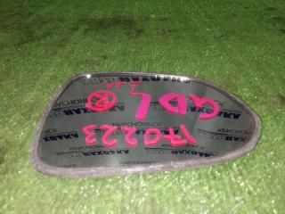 Зеркальный элемент передний правый HONDA FIT 2001-2004