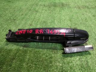 Ручка внешняя задняя правая TOYOTA WISH