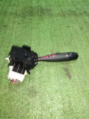 Переключатель подрулевой TOYOTA PASSO контрактная Переключатель подрулевой TOYOTA PASSO