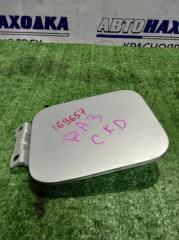 Лючок бензобака HONDA ODYSSEY