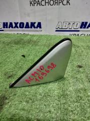 Уголок зеркала правый TOYOTA GAIA