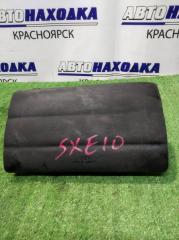 Airbag левый TOYOTA ALTEZZA