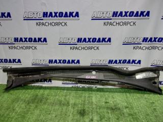 Решетка под лобовое стекло TOYOTA MARK II 1996-2000