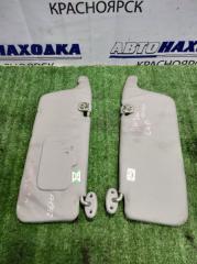 Козырек солнцезащитный MAZDA DEMIO