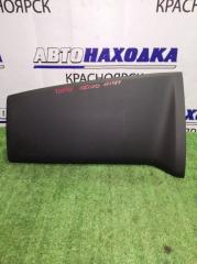 Airbag левый SUZUKI ESCUDO 2008-2017