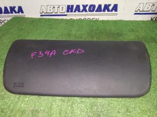 Airbag левый MITSUBISHI DIAMANTE