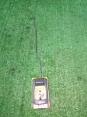 Ручка внутренняя передняя левая NISSAN VANETTE SERENA