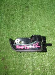 Ручка внутренняя задняя правая TOYOTA PRIUS