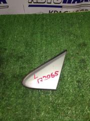 Уголок зеркала левый TOYOTA GAIA