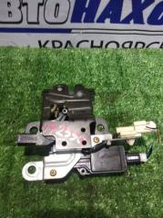 Замок багажника задний MAZDA RX-8 2003-2008 контрактная Замок багажника задний MAZDA RX-8 2003-2008