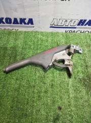 Рычаг ручного тормоза HONDA ODYSSEY