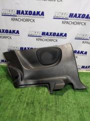 Обшивка салона задняя левая TOYOTA CELICA контрактная Обшивка салона задняя левая TOYOTA CELICA