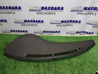 Торпедо NISSAN BLUEBIRD SYLPHY