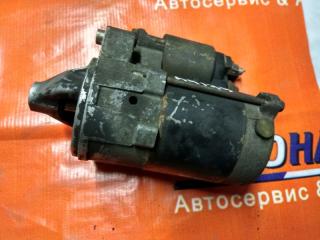 Стартер SUZUKI WAGON R контрактная Стартер SUZUKI WAGON R