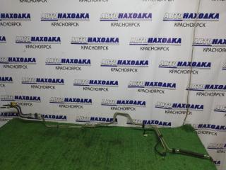 Трубка топливная CHEVROLET TRAILBLAZER 2001-2010